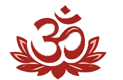 Sanatana Dharma Awareness